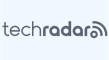 Tech Radar