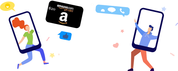 Referral Banner